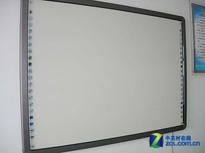 三款热门高性价比红外交互式电子白板深度推荐