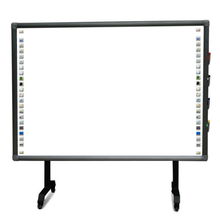 赋能智慧教育新体验——珠海时信达专业交互式电子白板解决方案