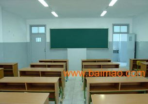 山东升降黑板厂家 产品、价格与交互式白板一体化解决方案